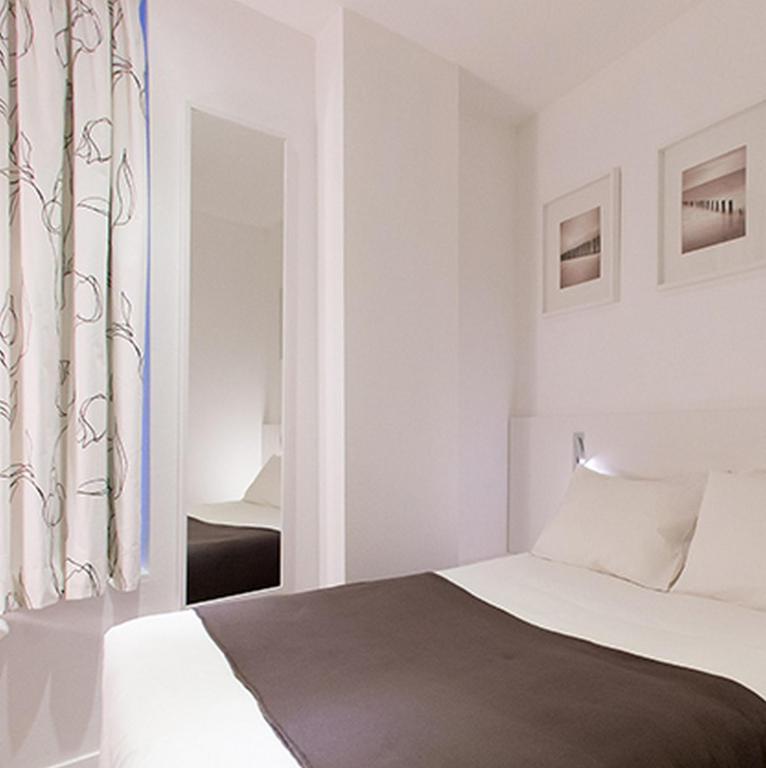 Hotel Des Anges Στρασβούργο Εξωτερικό φωτογραφία